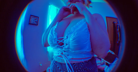 vibrosphere xxx akt archiv