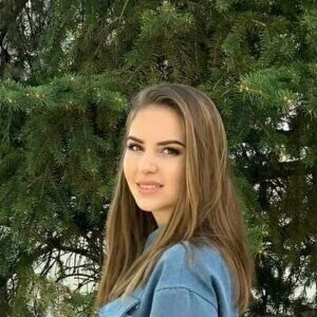 wrenirene nackt erotische bilder