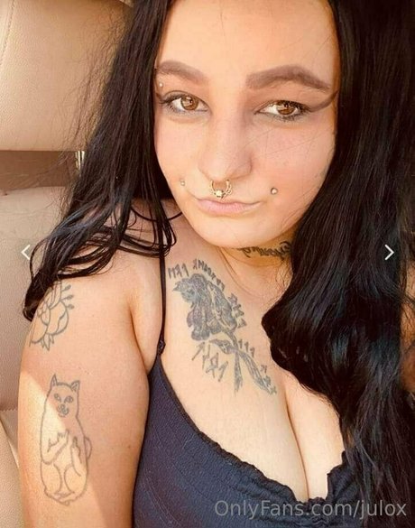 julox hd nackte galerie