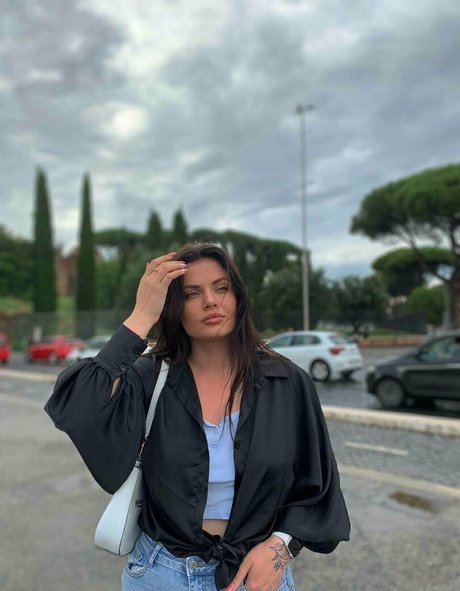 julox top schöne bilder