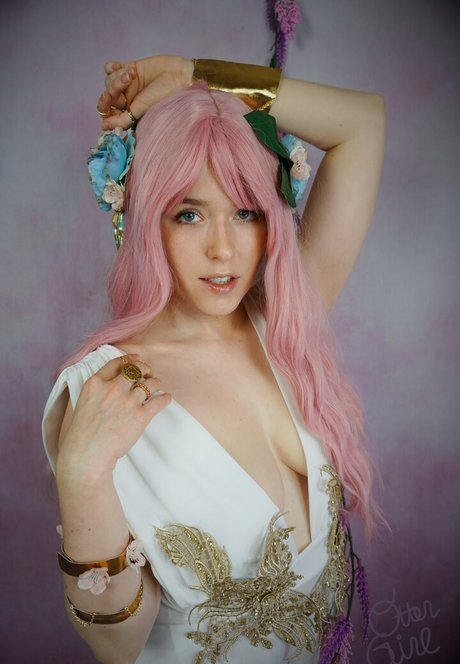 nackte prinzessin onlyfans porno hübsche foto