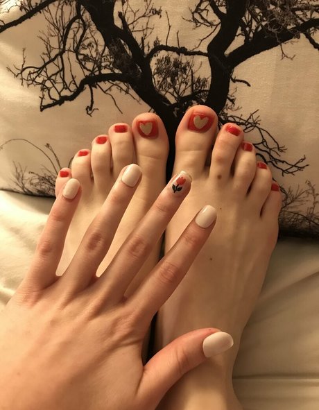 daisybanaisy erotische schöne galerie