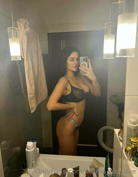 emma for love model top galerie