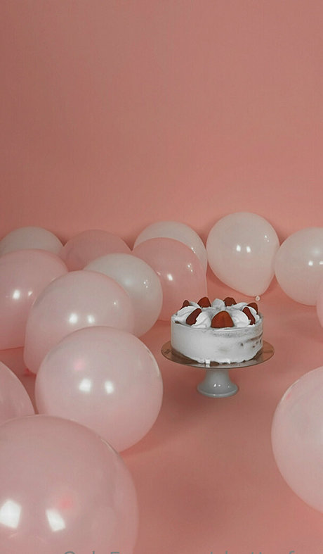 shutterfae perfekte kunst foto