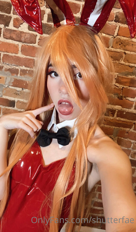 shutterfae schauspielerin sex galerie