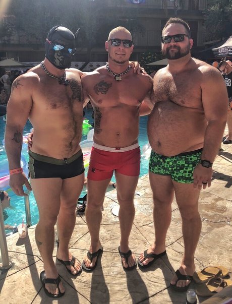 afrikanische muschi nur fans beste akt foto