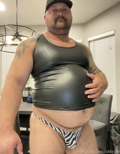 weiße shemale-onlyfans exklusive nette galerie