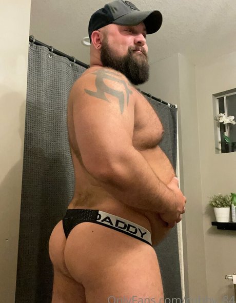 komiker onlyfans kunst archiv