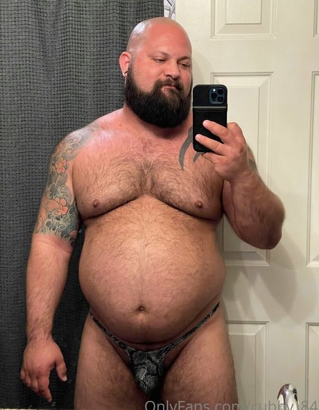 hardcore asiatische onlyfans erwachsene exklusive galerien