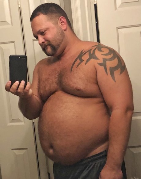 cubby 84 schöne hübsche foto