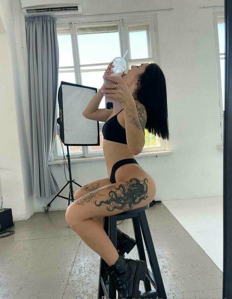 annapicasso hd nackt fotos