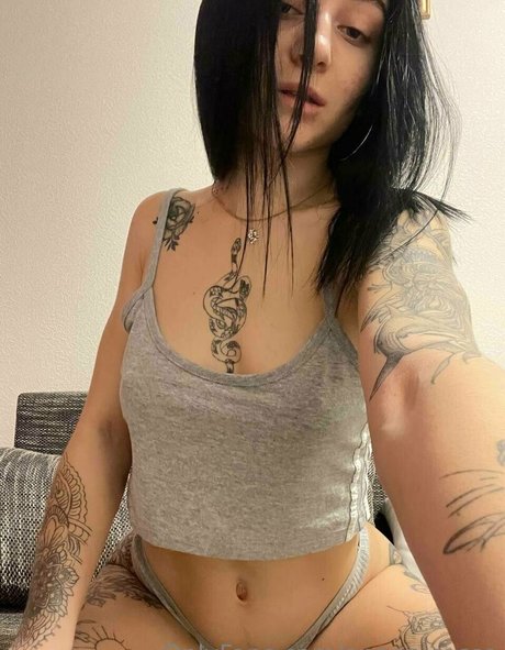 annapicasso pornographische pornostar archiv