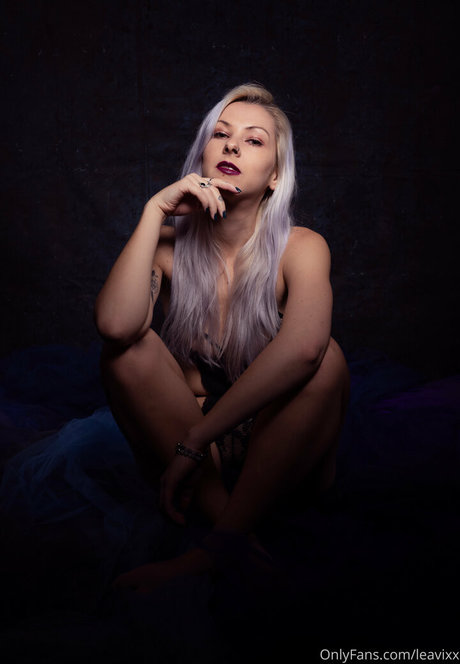 leavixx beste perfekte bild