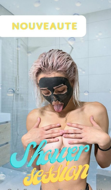 linacuttsmiller schöne nackte bilder