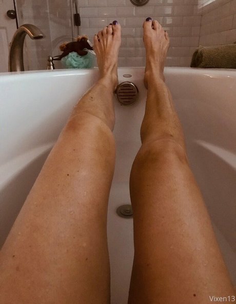 69 einzige fans kostenlose kunst archiv