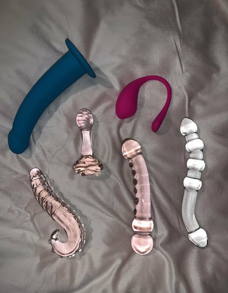 freckle fox nackt heiße foto