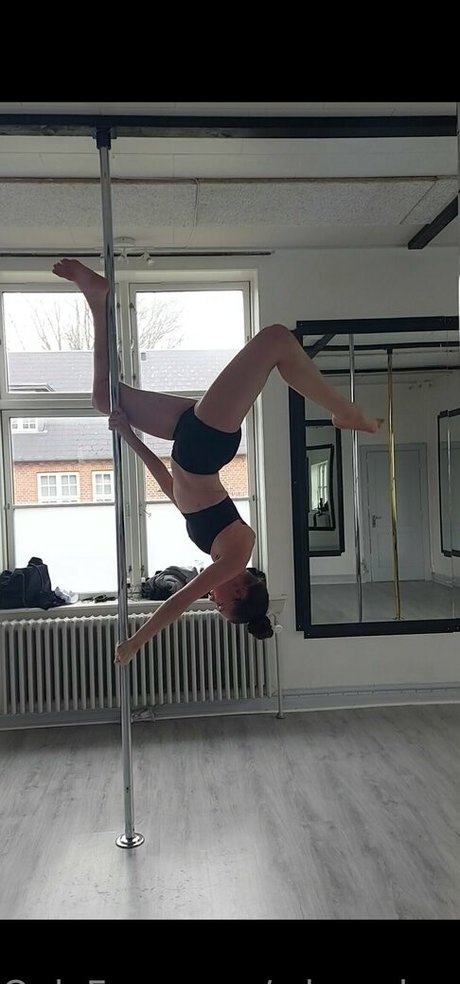 zdgx chessman kostenlose hübsche bilder