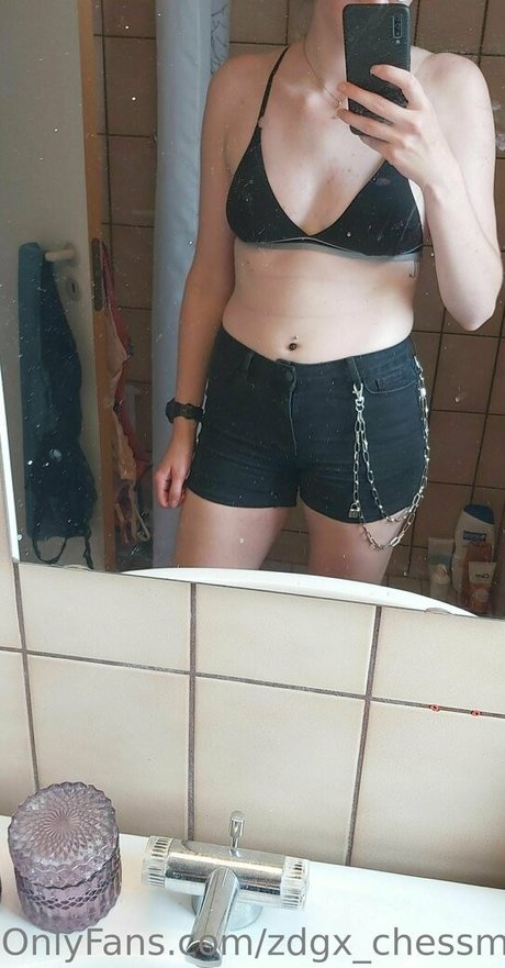 zdgx chessman schauspielerin galerien