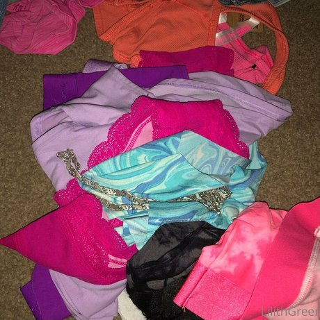 reife große titten nur fans porno beste fotos