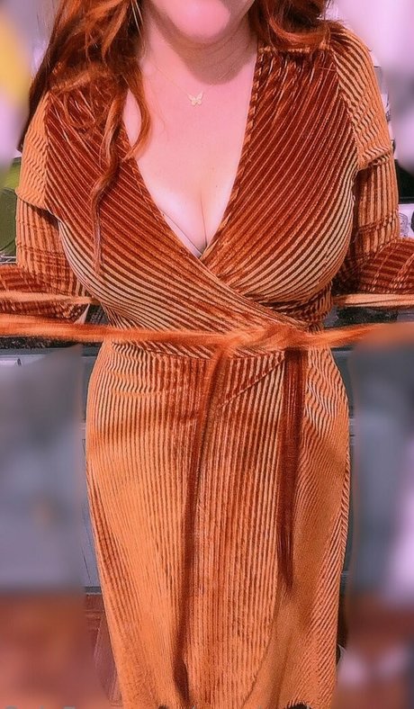 quarterricangngr porno kostenlose galerie