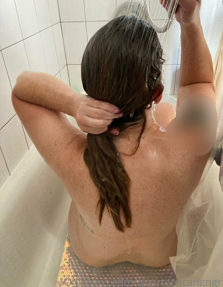 quarterricangngr sexy nacktheit galerie