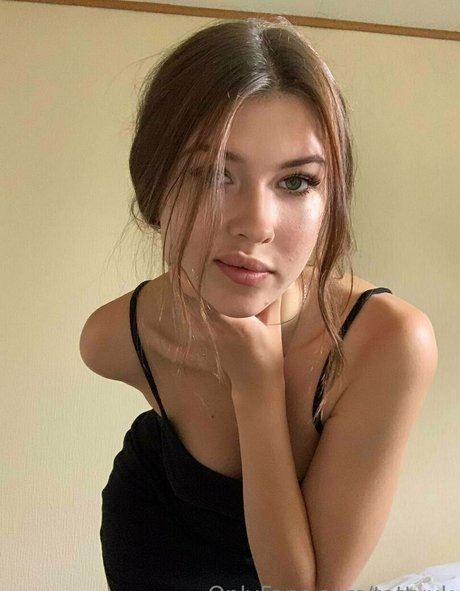 tattyuk freie kunst fotos