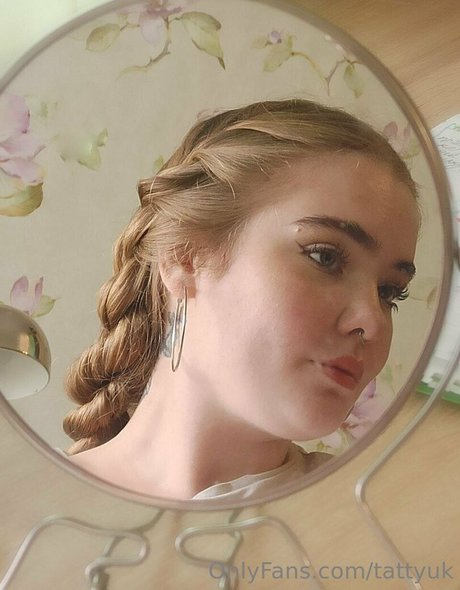 tattyuk erwachsene top archiv