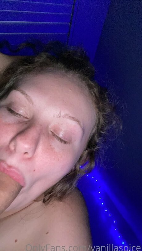 vanillaspice porno freie foto