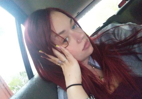 milf-model onlyfans xxx erotische fotos