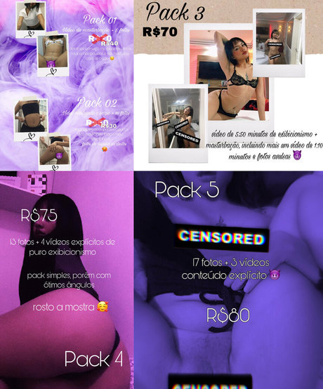 wunderschöne onlyfans erotische porno bild