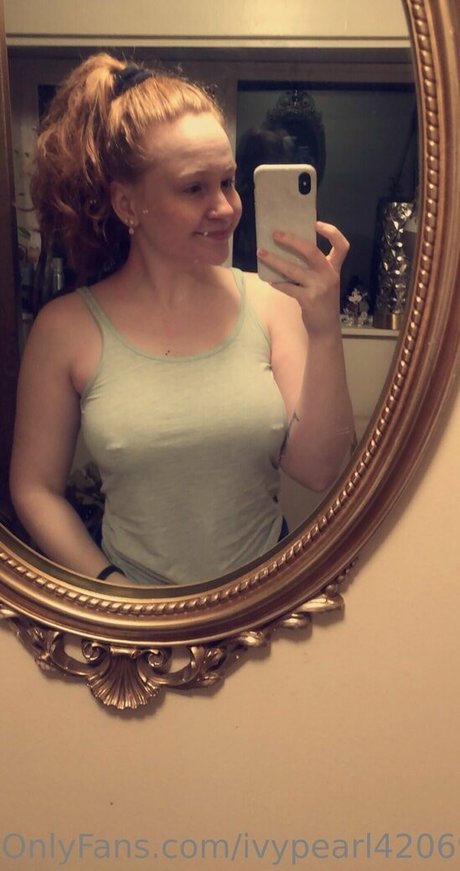 ivypearl42069 pornostar erotische galerie