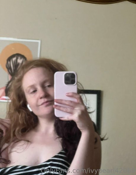 ivypearl42069 hd xxx bild