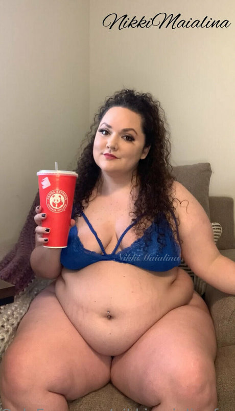 nikkimaialinafree kostenlose hd galerien