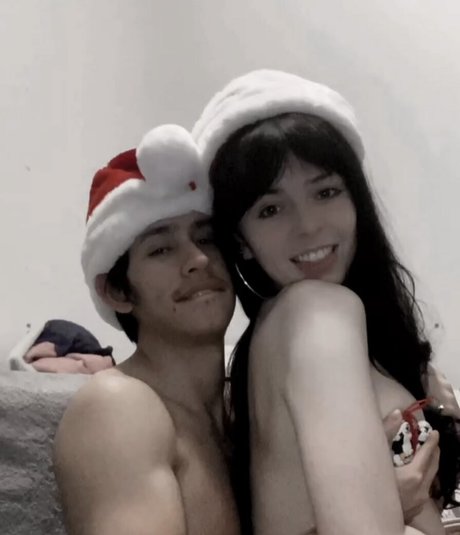 ezsy hd erotische galerie