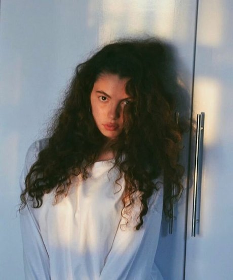 xoxojesus nacktheit heiße galerien