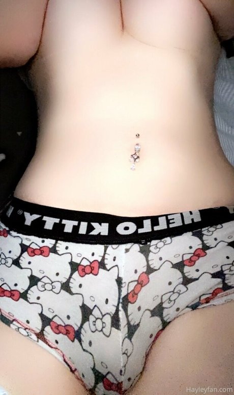 afrikanische muschi nur fans heiße pornografische bilder