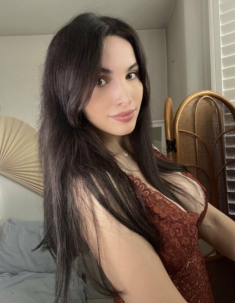 blinkx porno beste bild