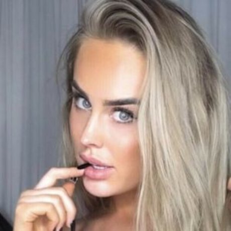 transen deepthroat onlyfans erotische freie bilder