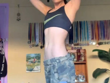 Imogen Russell nacktheit nette galerie