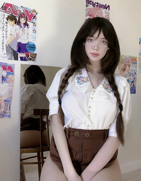 SirCocky kunst heiße galerien