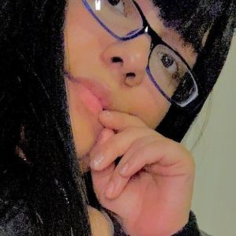 Jaki Senpai sexy freie fotos