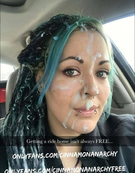 cinnamonanarchyfree perfekte erotische archiv