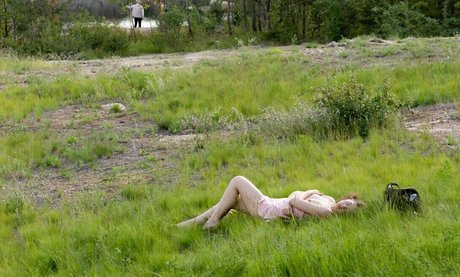 nuss photo porno nacktheit foto