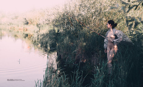 nuss photo top sexy archiv