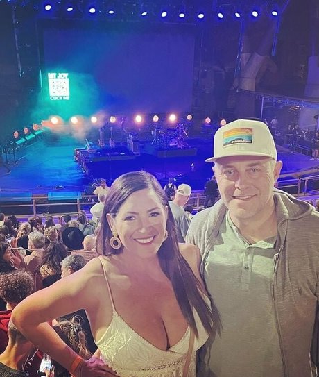 Sarah Spain Espn model perfekte archiv