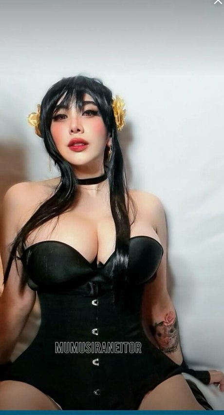 Mumusiraneitor xxx sex archiv