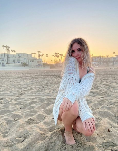 deepthroat pov nur fans exklusive sex fotos