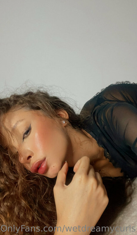 wetdreamycurls Profilfoto