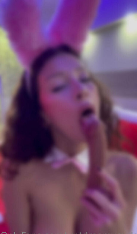 wetdreamycurls schöne nackt archiv