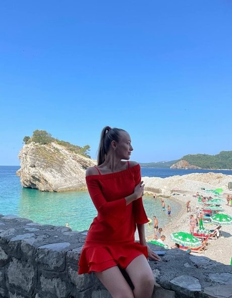 blonde lesbische onlyfans exklusive hübsche fotos